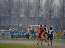 0DIA 1984 RAVA B1